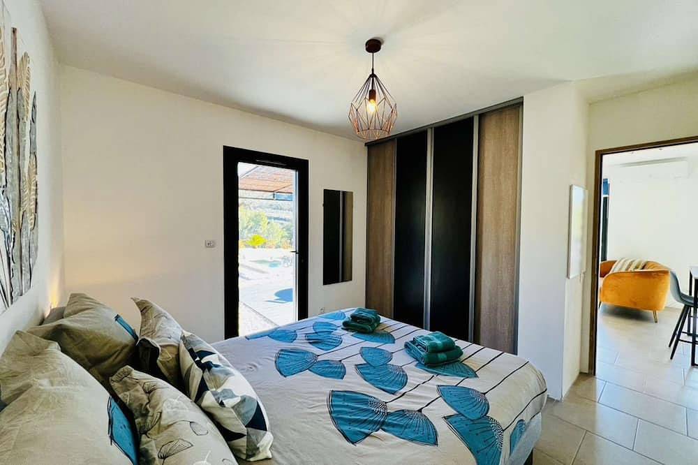 ⭐ Le Petit Chevalet ⭐ Villa ⭐ private heated pool ⭐ Mont Ventoux view ⭐ in Buis-les-Baronnies, Nyons region