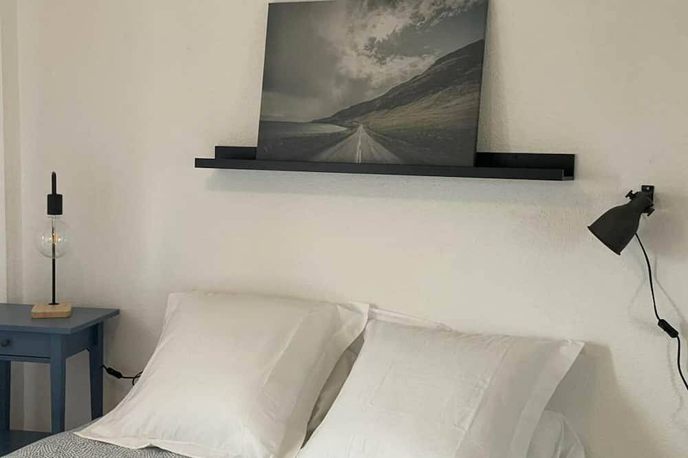 Appartement entier, Appartement Confortable avec Piscine, Salle de Sport et Parking à 10 min du Centre de Jaca in Jaca, Pyrénées espagnoles