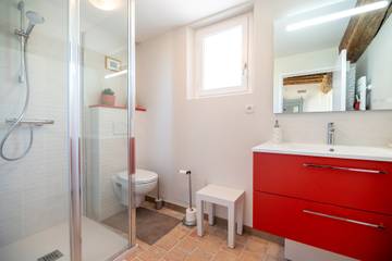 Apartamento para 4 Personas en Gennes-Val-de-Loire, Saumur region, Foto 4