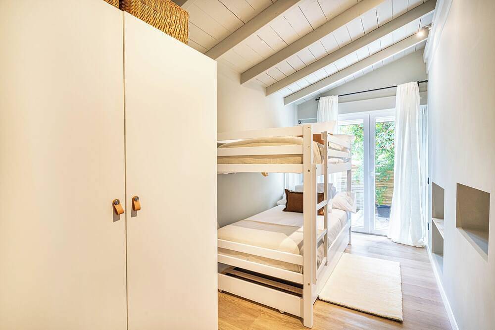 Villa Atardecer-15' to Barcelona / Bbq / Swimming Pool in Sant Cugat del Valles, Barcellona entroterra