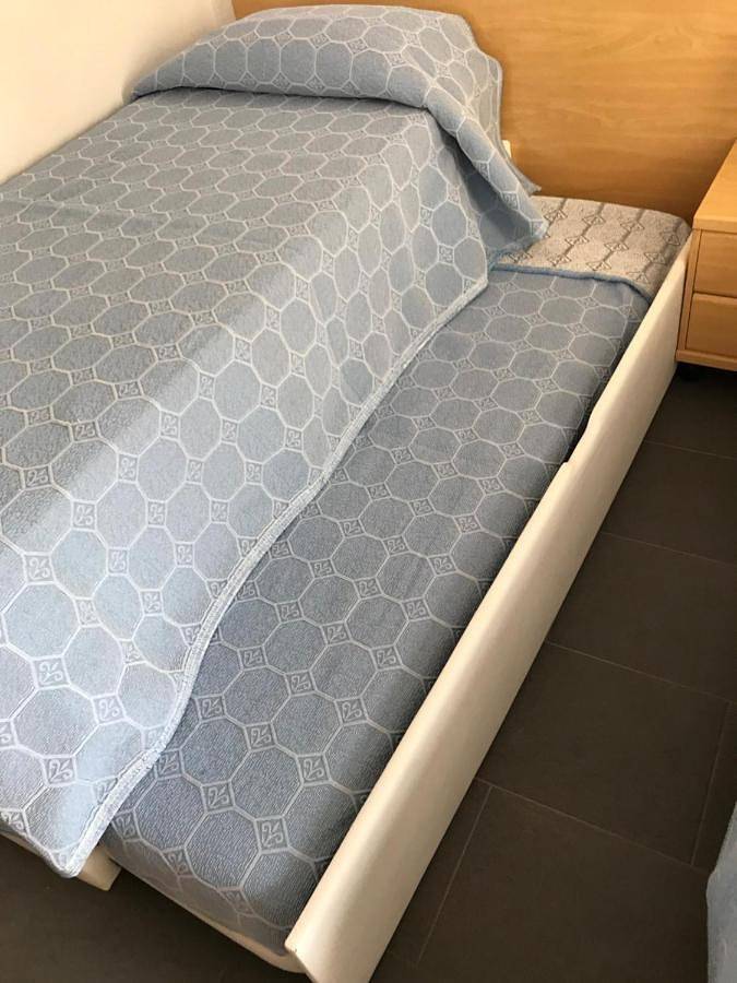 Maison d’hôte pour 2 personnes à Tossa de Mar - 2