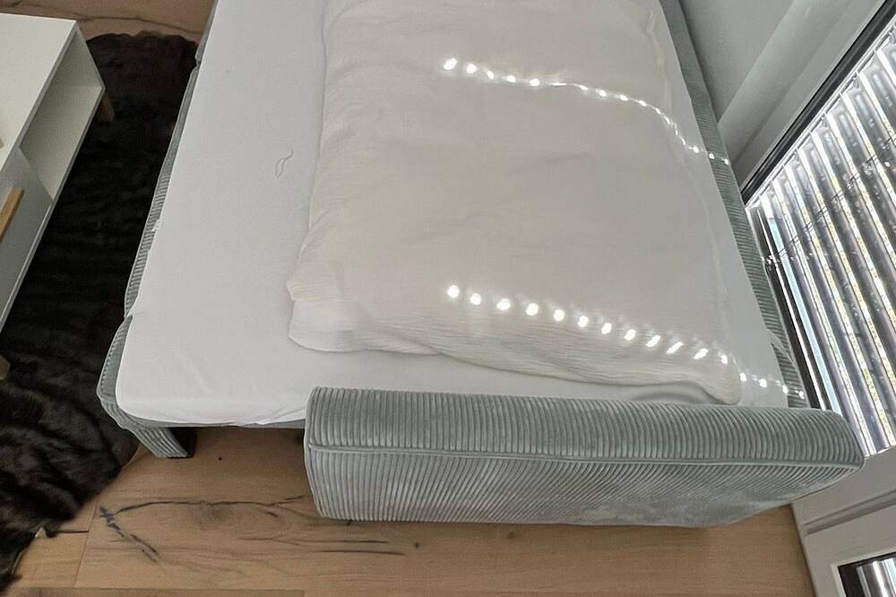 Ganze Wohnung, Ferienwohnung am Teufelsloch im Ahrtal nicht weit zum Nürburgring in Ahrtal