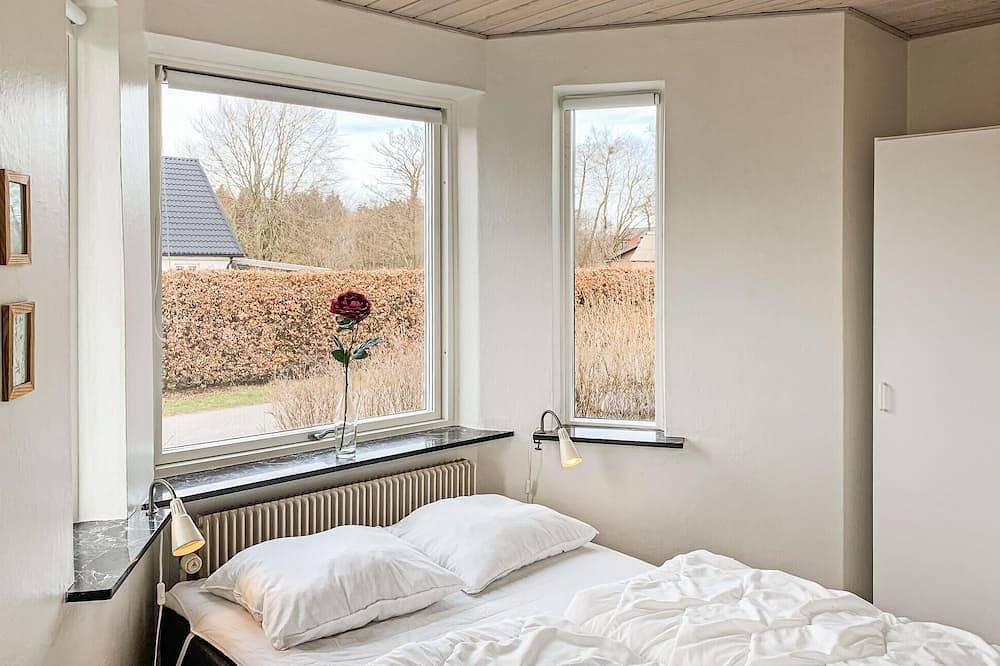 Tolles Haus in Havndal mit Wlan in Randers