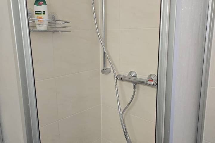 Ferienwohnung für 2 Personen in Amberg (Oberpfalz) - 4