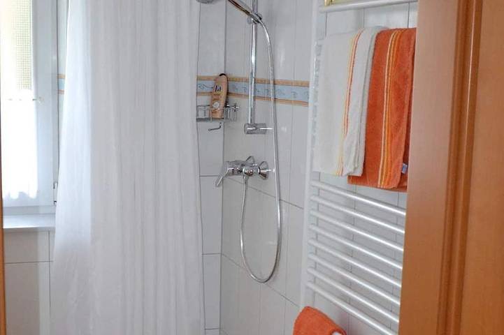 Ganze Wohnung, Ferienwohnung Kitzelmann in Wangen im Allgäu, Region Bodensee-Oberschwaben