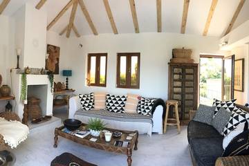 Villa for 6 People in Montenegro, Photo 2