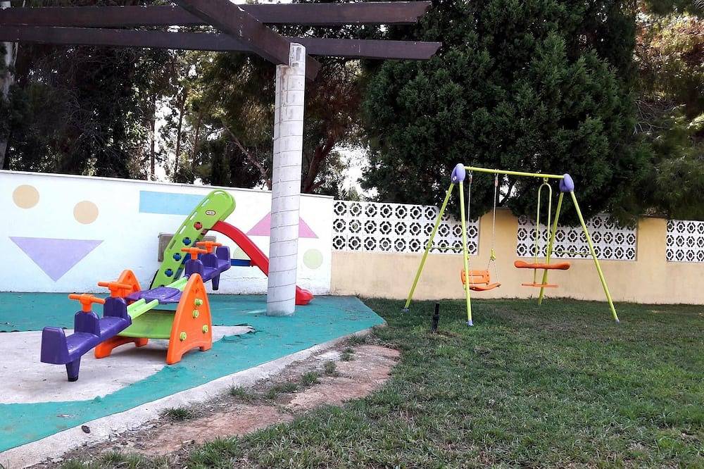 Appartamento vacanze a Baix Maestrat a partire da 38€ a notte