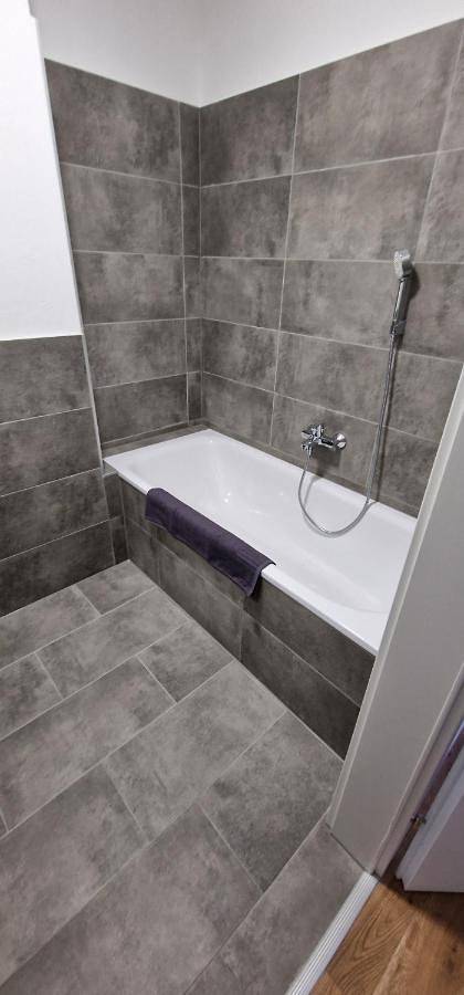 Appartement entier, S3 Stadl Paura in Stadl-Paura, Traunviertel