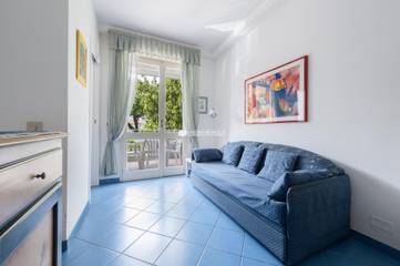 Ferienwohnung für 6 Personen in Ca' Martin, Jesolo, Bild 4