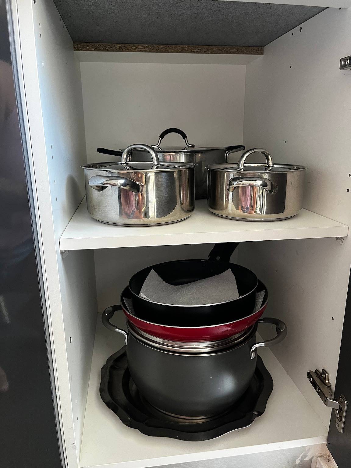 Ganze Wohnung, Ferienwohnung 'Zizas House T2 Magnífico' mit Wlan und Klimaanlage in Praia da Rocha, Portimão