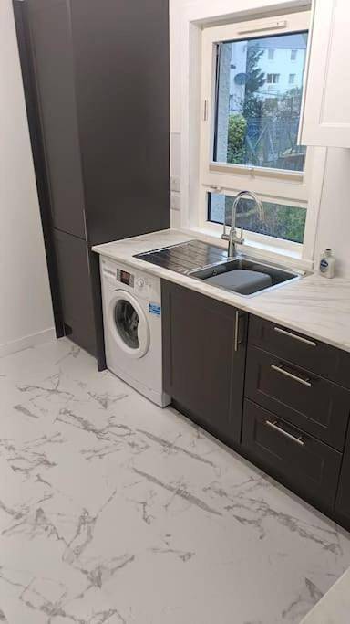 Gîte pour 4 personnes dans Kyle of Lochalsh - 4