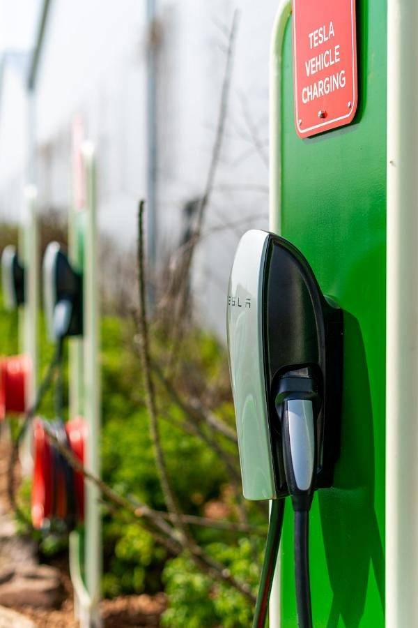 Hotel für 5 Personen, mit Garten und Terrasse sowie Sauna und Ausblick, mit Haustier in Rövershagen - 2