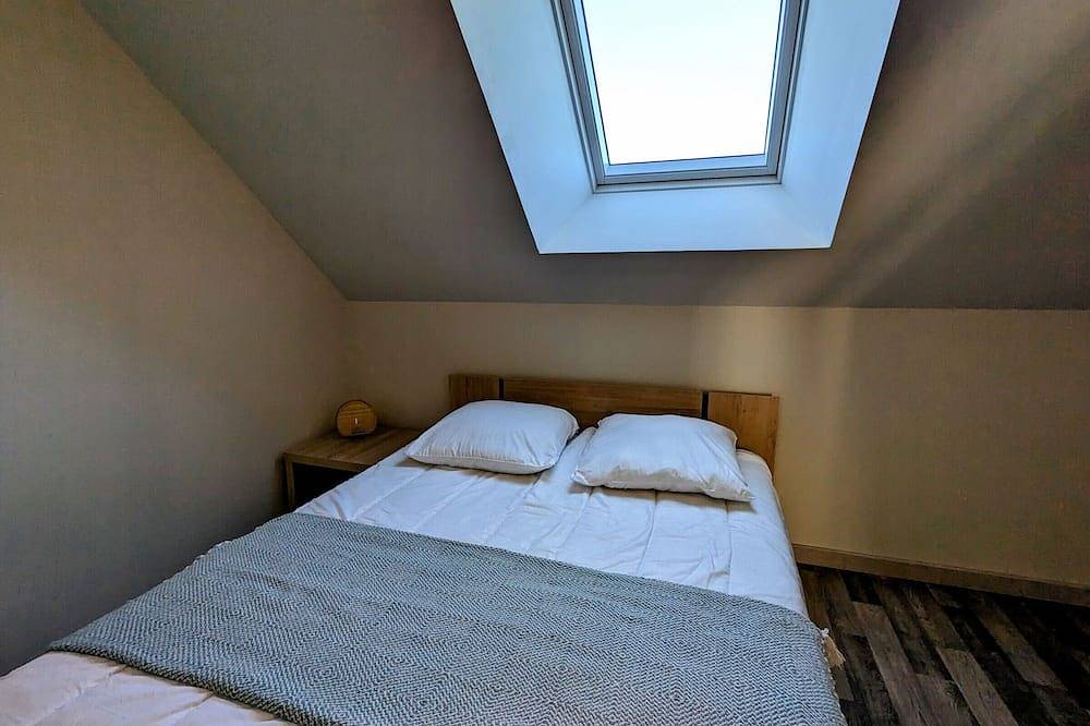 Maison tranquille près de Valençay, proche Zoo de Beauval in Valençay, Vallée de la Loire