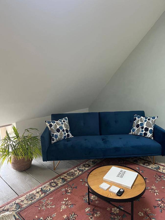 Suite Apartment in Meursault, Région de Beaune
