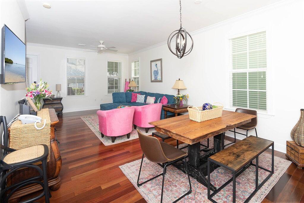 Islamorada's Anglers Reef- Newly remodeled bathrooms-April Availability in Windley Key, Islamorada