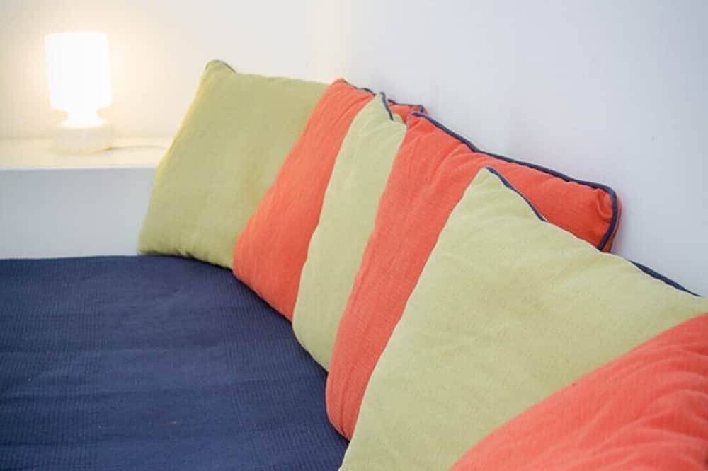 A & D Suite Relax. . . in Sicily