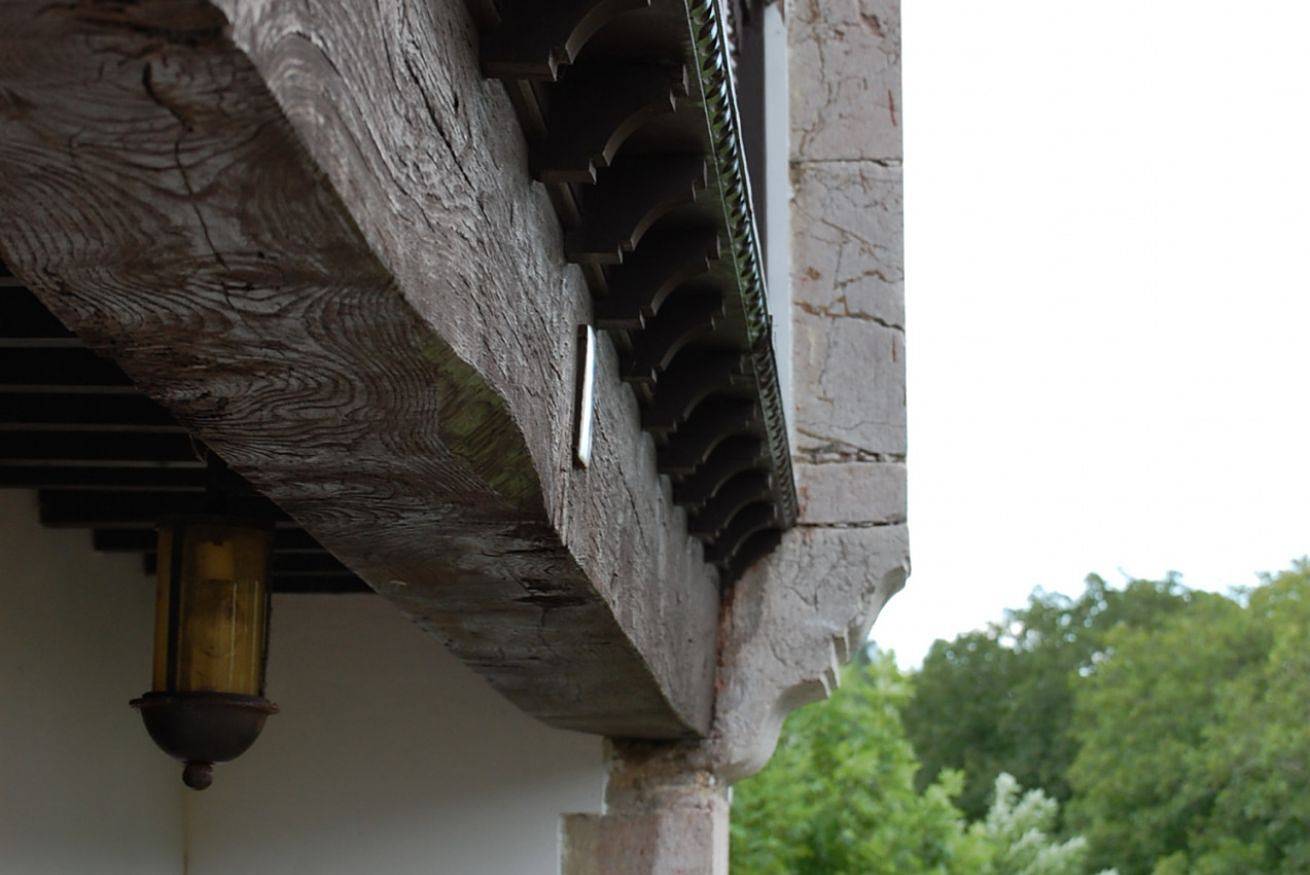 Appartement entier, Casa rural para 8 personas en Llanes in Posada de Llanes, Llanes