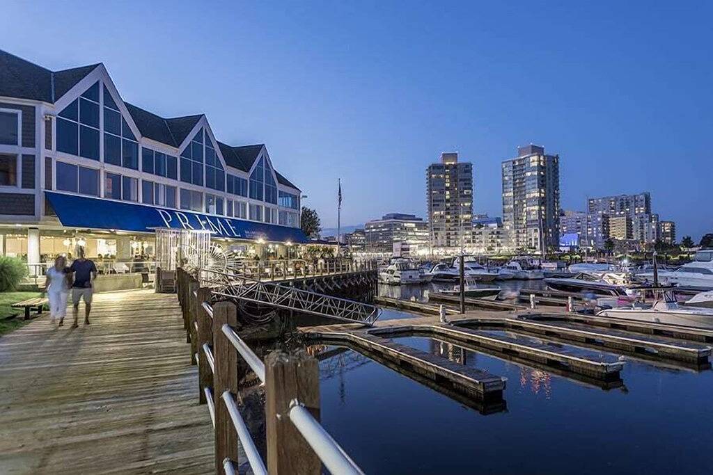 New Beach Home near Stamford Downtown/Shippan in Stamford, Fairfield County