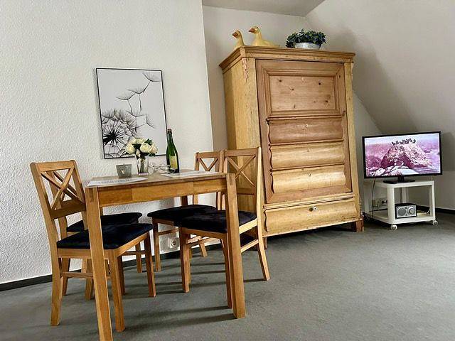 Haus Heefkant, foto 7