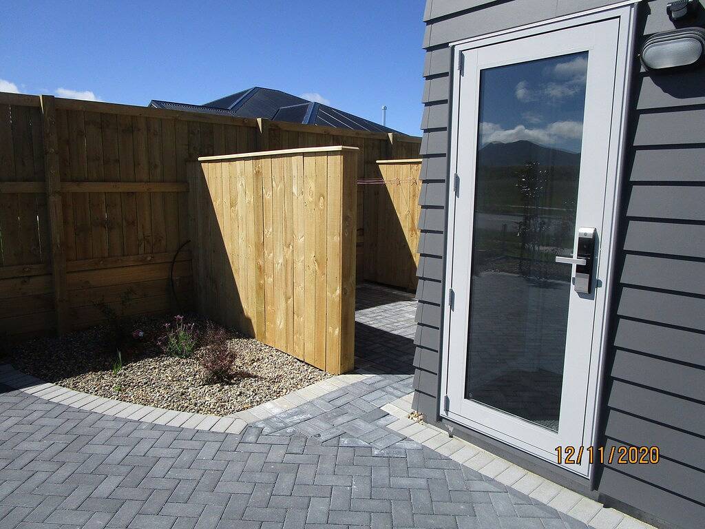 Ganze Wohnung, Jaw Dropping Views, absoluter Luxus, Taupo View Loft in atemberaubendem Wharewaka in Taupo, Taupo District