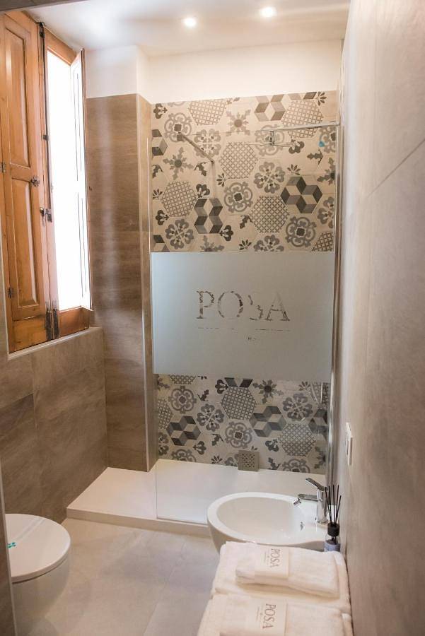 Gîte pour 2 personnes à Acquaviva delle Fonti - 3