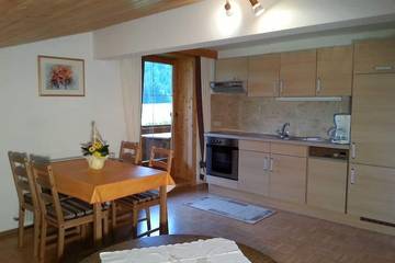 Agriturismo für 5 Personen in Achenkirch, Brandenberger Alpen, Bild 1