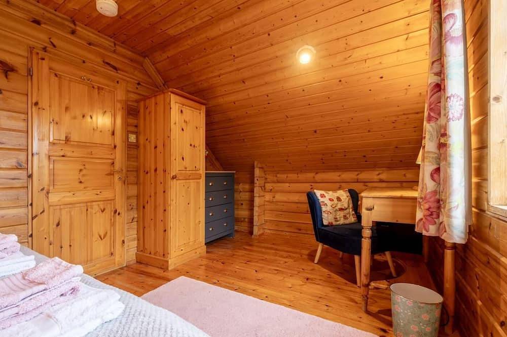 3 Bed in Bideford in Clovelly, Hartland Devon Heritage Coast