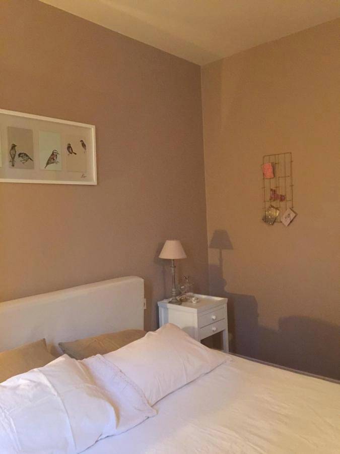 Gîte pour 4 personnes, avec jardin et vue à Cany-Barville - 4