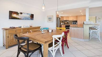 Holiday Home for 5 People in Sunshine Coast, Photo 3