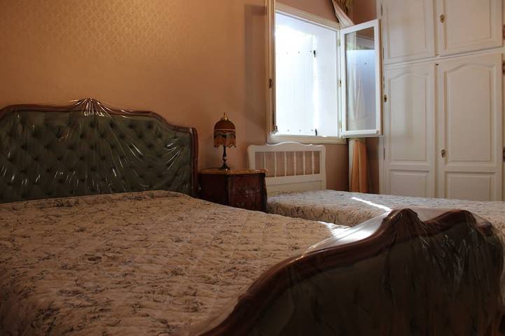 Location de vacances pour 6 personnes, avec jardin à Gattières - 4