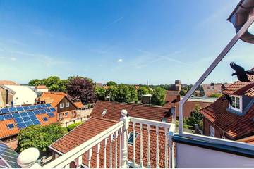 Bauernhof für 2 Personen in Kappeln, Kappeln & Umgebung, Bild 4