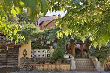 Location De Vacances pour 4 Personnes dans Arles-sur-Tech, Région de Céret, Photo 3
