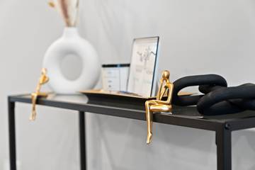 Vacation House for 4 Guests in Clarksville, Tennessee, Picture 4