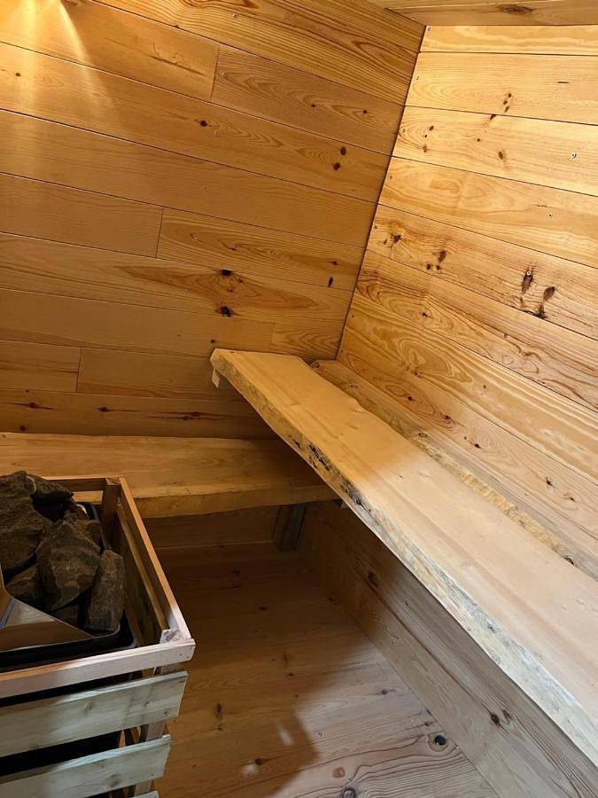 Suite in Vendargues, Côte méditerranéenne (France)