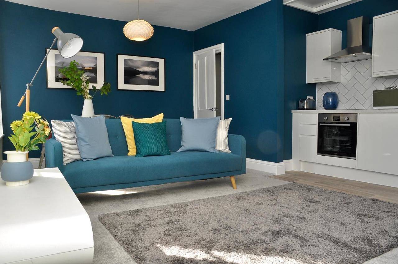 Appartement entier, Studio in Taunton, Somerset