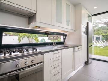 Casa De Férias para 6 Pessoas em Afife, Região do Minho, Foto 2