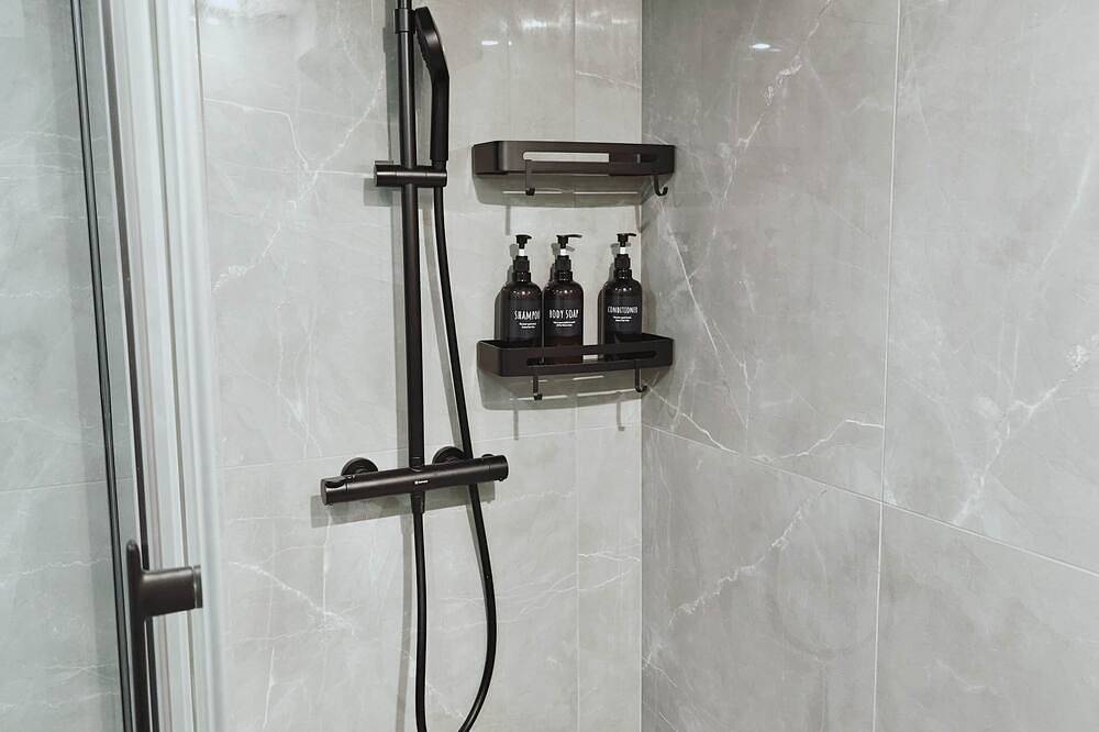 Entire apartment, Paris-Issy les moulineaux - Apartment the Queen in Issy-les-Moulineaux, Hauts-de-Seine