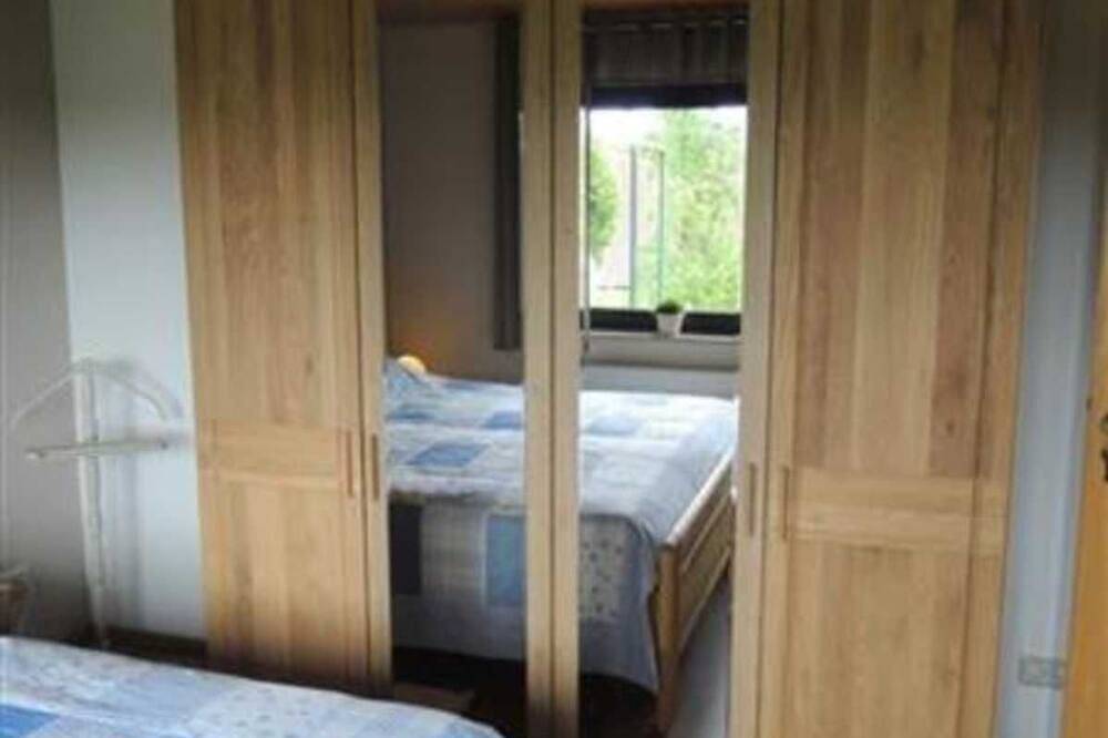 Ganze Wohnung, Ferienwohnung Jung, Deutschland in Bad Sachsa, Harzvorland