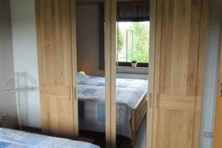 Ganze Wohnung, Ferienwohnung Jung, Deutschland in Bad Sachsa, Harzvorland