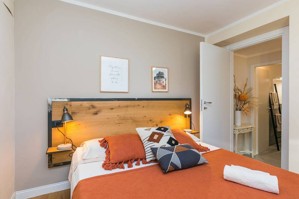 Villa Anna by Interhome in Sesto Fiorentino, Provincia de Firenze
