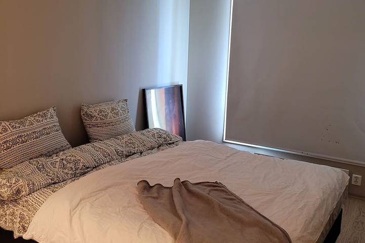 Ferienwohnung für 4 Personen - 1