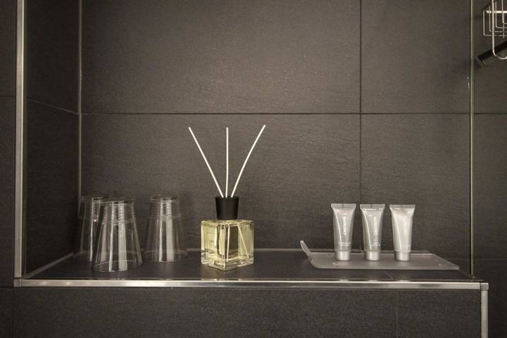 Ferienwohnung für 3 Personen, mit Ausblick und Garten in Bad Neuenahr - 2