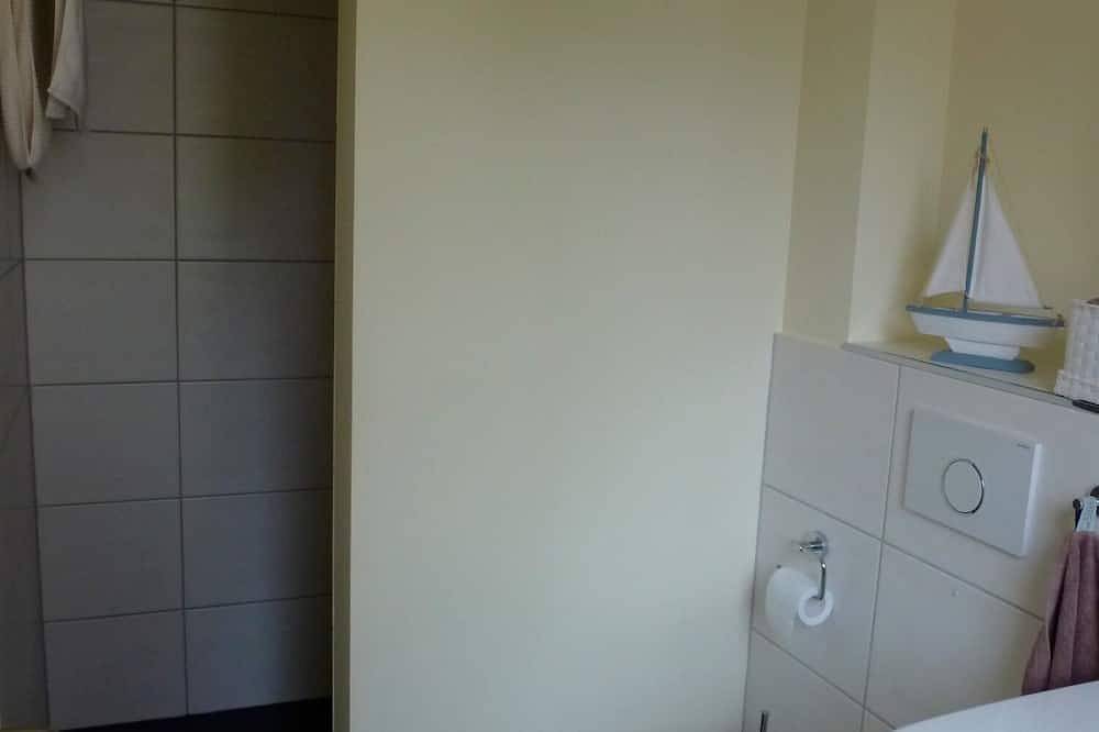 Ganze Wohnung, Ferienwohnung/App. für 3 Gäste mit 38m² in Ascheffel in Ascheffel, Rendsburg-Eckernförde