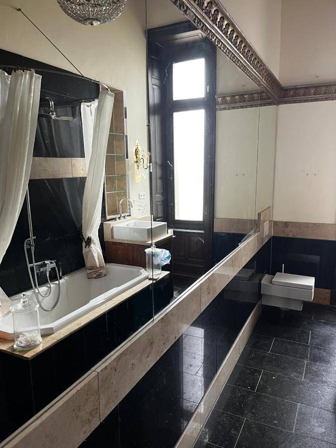 One-Bedroom Villa in Langenberg (Velbert), Velbert
