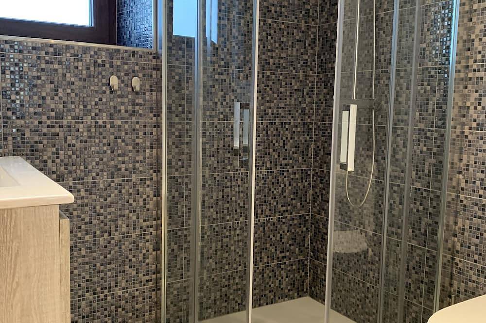 Cortijo Airen, New in the rental! Recently renovated holiday home in the campo in Cómpeta, Málaga Province