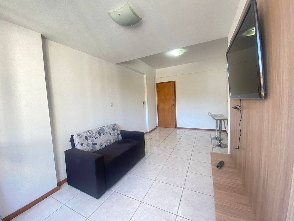 Ganze Wohnung, Estrela Sul ao Lado do Independência Shopping in Juiz de Fora, Minas Gerais