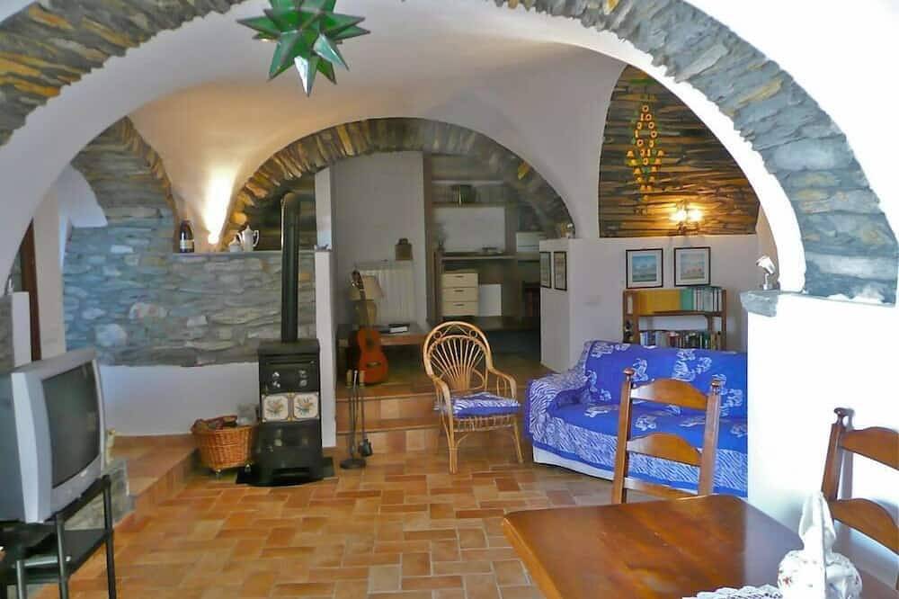 Anwesen / Landgut - Vasia frazione Pantasina in Pantasina, Vasia