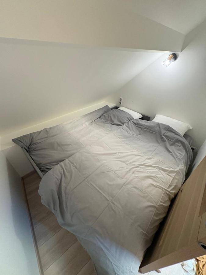 Location de vacances pour 6 personnes, avec vue et terrasse à Landreville - 4