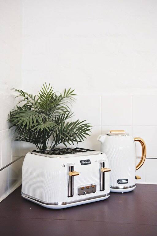 Kingsize-Bett und 2 Queensize-Betten, 5 Minuten zu Fuß zum Stadtzentrum in Mudgee, Mid-Western Regional Council