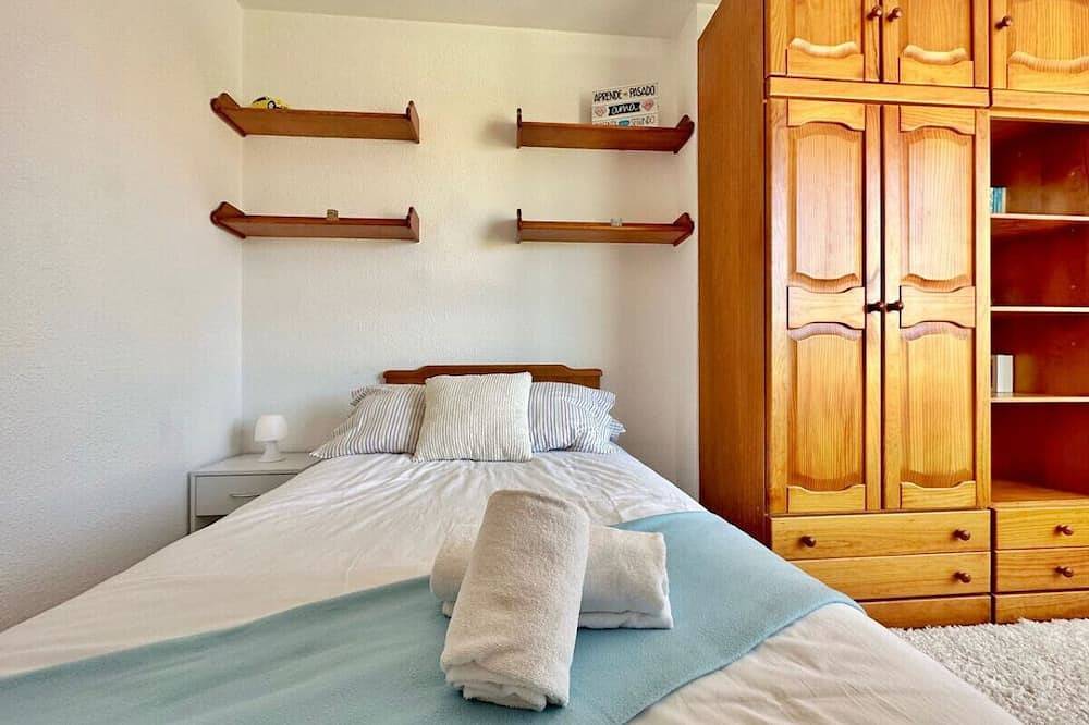 Apartamento entero, Acogedor y céntrico - La Marina de Ajo 12013 in Ajo, Bareyo